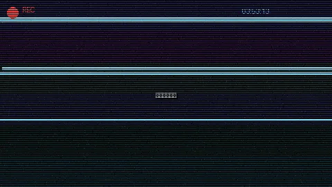 周末随拍记录 - 黑料网址 原创视频