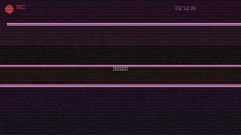 城市夜景漫步 - 黑料网址 原创影像